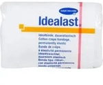 Idealast Bin 8cmx5m We
