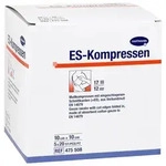 ES-Kompressen steril 10x10 cm Gro&szlig;packung