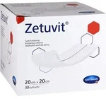 Zetuvit Saugkompressen unsteril 20x20 cm 1001 Artikel Medical
