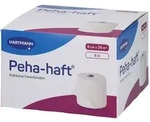 PEHA-HAFT Fixierbinde latexfrei 6 cmx20 m ToRa Pharma