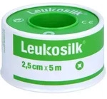 Leukosilk 2.5 CMX5 M B2B Medical