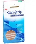 Steri Strip St6x38mm