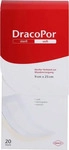 PZN-DE 19351251, Dr. Ausb&uuml;ttel Dracopor Wundv 9x25 St 20 St&uuml;ck, Grundpreis: &euro;