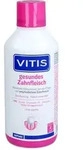 Vitis gesundes Zahnfleisch Mundsp&uuml;lung