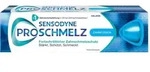 SENSODYNE ProSchmelz Zahnfleisch Zahnpasta
