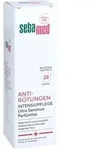 Sebamed Anti-R&ouml;tungen Intensivpflege Creme