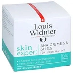 Widmer Skinex Aha Crem 5%