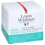 Widmer Skinex Aha Crem 10%