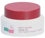 Sebamed Anti-Aging Creme-Gel