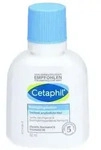 Cetaphil Reinigungslotion