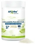 Aportha Fortibone B Colla