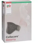 Cellacare Materna Comfort Gr. 2