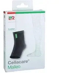 Cellacare Malleo Classic 3