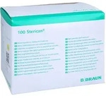 Sterican Einmalkan&uuml;le 20G 40 mm