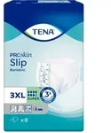 TENA Slip Super 3xl
