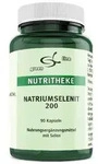 Natriumselenit 200