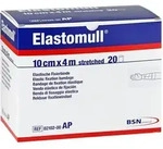 Elastomull 10 cmx4 m elast.Fixierb. ToRa Pharma