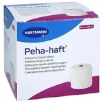 PEHA-HAFT Fixierbinde latexfrei 8 cmx20 m ToRa Pharma