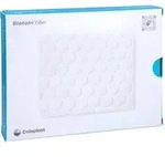 Biatain Fiber 10x12 cm Faserverband Coloplast