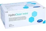 Hydroclean Mini Kompressen 3 cm rund steril Avitamed
