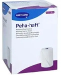 Peha-haft Fixierbinde latexfrei 12 cmx20 m B2B Medical
