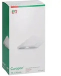 Curapor Wun Ver St 10x20cm