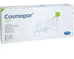 Cosmopor steril Wundverband 8x20 cm ToRa Pharma