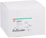 Cellona Synthetikwatte steril 10 cmx3 m ToRa Pharma