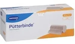 P&uuml;tter Binde 10 cmx5 m