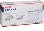 Elastomull 10 cmx4 m elast.Fixierb.45253 ToRa Pharma