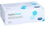 Hydroclean Kompressen 5,5 cm rund steril