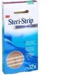 Steri Strip steril 6x38mm 1542np-12 B2B Medical