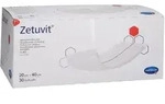 Zetuvit Saugkompressen unsteril 20x40 cm 1001 Artikel Medical
