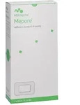 Mepore Wundverband steril 9x20 cm