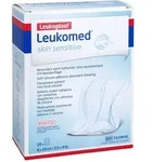 Leukomed skin sensitive steril 8x10 cm B2B Medical