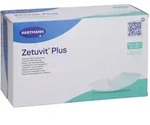 Zetuvit Plus 10x20 Ex St