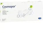 Cosmopor steril Wundverband 10x25 cm B2B Medical