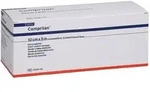 Comprilan elast.Binde 10 cmx5 m ToRa Pharma