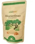 AKAZIENFASER Ballaststoff-Pulver Dr.Jacob's