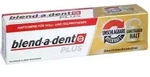 BLEND A DENT Plus Haftcreme unschlagbare Bisskraft