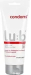 Condomi Lub Gleit-u. Massagegel