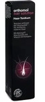 ORTHOMOL Hair Solution Tonikum