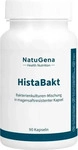 PZN-DE 18197598, NatuGena Histabakt Bakte Misch Vega 90 St&uuml;ck, Grundpreis: &euro;