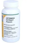 Artemisia Extrakt