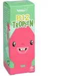 Vitamin B12 Kinder Tropfen