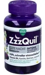 Wick Zzzquil Intens