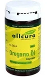 Oregano &Ouml;l