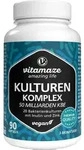 Kulturen Kom 50mrd Kbe Veg