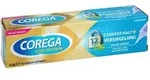 COREGA ultra Haftcreme starker Halt+Versiegelung