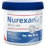 Nurexan Lt Ad Us Vet